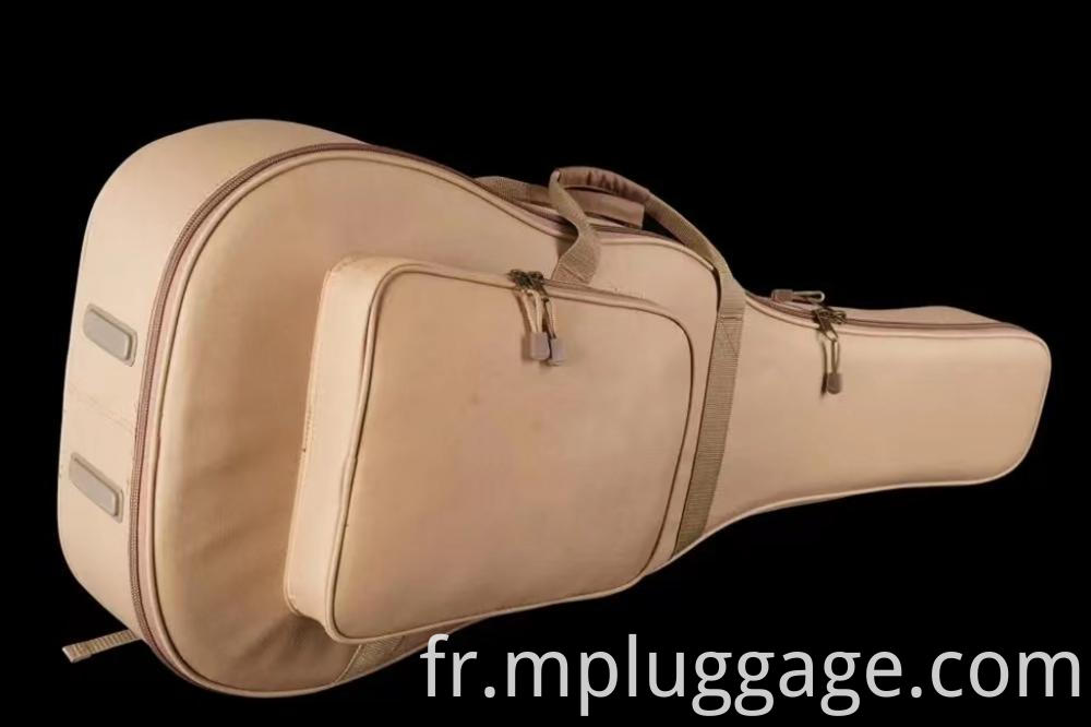 Guitar Bag